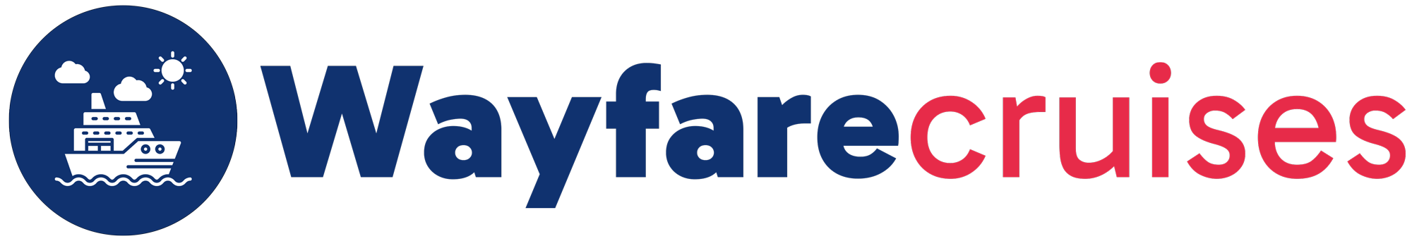 Wayfare cruises