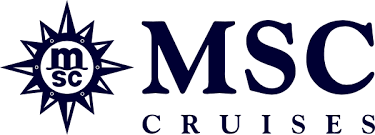 MSC